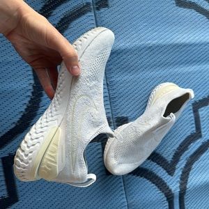 Nike React Phantom Run Flyknit